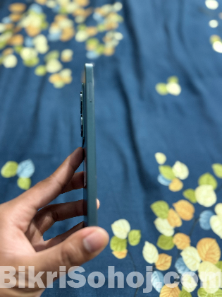 OPPO Reno 11A 5G